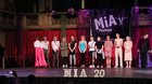Úspěch na MIA Festivalu v pražské Lucerně