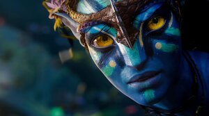 Legendární Avatar 3D se vrací do kin