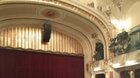 Zájezd do Vinohradského divadla v Praze