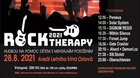 RockTherapy 2021