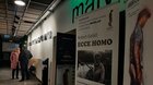 Výstava ECCE HOMO Roberta Goláně 
