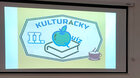 II. Kulturácky quíz