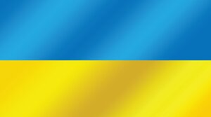 INFORMACE LIDEM Z UKRAJINY/Інформація для громадян України 