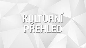 Kulturní přehled - Kino Admira - červen 2022