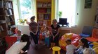 Knihovna pro školy