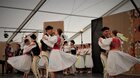 28. Dubnický folklórny festival