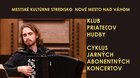 KONCERT KPH 14.2.2023
