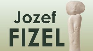JOZEF FIZEL (VÝSTAVA)