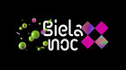 Biela Noc 2023 x Kino Lumière