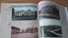 MÍSTOPIS POSÁZAVÍ historické pohlednice a fotografie