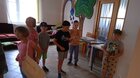 Letní Dobrodružství v knihovně