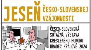 SVET KNIHY (VÝSTAVA)
