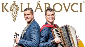KOLLÁROVCI (8.2.2025)