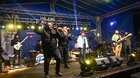 Silvester 2024