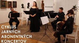 KONCERT KPH (18.3.2025)