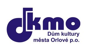 Výroční zpráva 2024