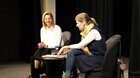Stretnutie s Gabrielou Futovou (19.3.2025)