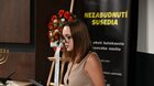 Nezabudnutí susedia 9.9.2026