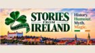 Stories from Ireland