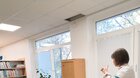 Profesor Tekvička a Števko v domácom laboratóriu (16.10.)