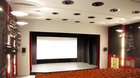 Společenské centrum - Kino 70