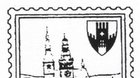 Filatelisté