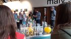 DDM Kolín - FOTOGRAFICKÁ KOUZLA A PŘÍBĚHY