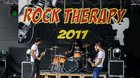 RockTherapy 2017