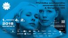Scandi: Současné severské filmy v Prostějově