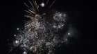 Silvester 2017