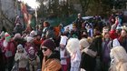 Masopust 2018