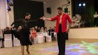 Reprezentační ples města Orlové 2018