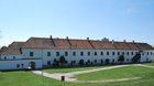 Dobóovský kaštieľ