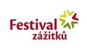 Festival zážitků - Kladské pomezí